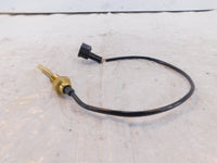 Royal Enfield Meteor 350 Euro 5 Engine Cylinder Head Oil Temperature Sensor - C3 Cycle