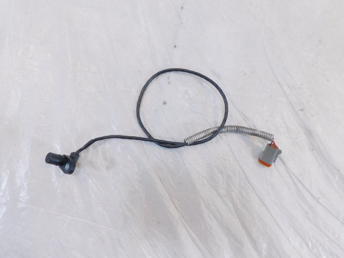 2014-2025 Erik Buell Racing EBR 1190 1190SX 1190RX Speedometer Speed Sensor - C3 Cycle