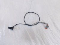 2014-2025 Erik Buell Racing EBR 1190 1190SX 1190RX Speedometer Speed Sensor - C3 Cycle