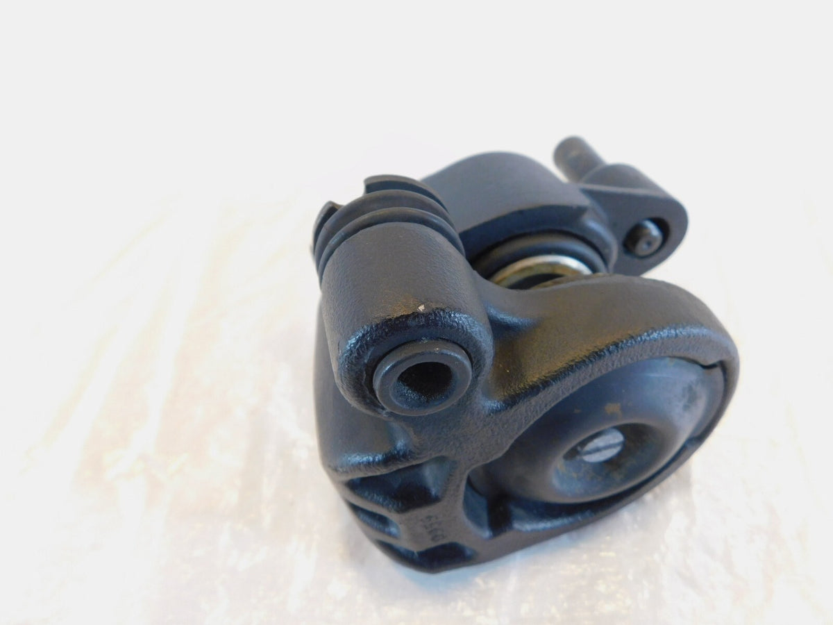 Harley Davidson Electra Glide Softail Dyna & Sportster Front Left Brake Caliper