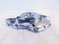 Yamaha Virago 700 XV700 750 1100 XV750 XV1100 Left Engine Crankcase Stator Cover - C3 Cycle