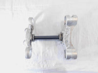 11-16 Aprilia Shiver 750 SL750 Front Fork Upper/Lower Triple Trees Steering Stem - C3 Cycle