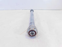 Harley Davidson Street XG500 500 & XG750 750 Rear Wheel Rim Axle Bolt w/ Nut