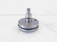 Yamaha Virago 700 XV700 750 XV750 V-Star 1100 Inner & Outer Clutch Ramp Housing - C3 Cycle
