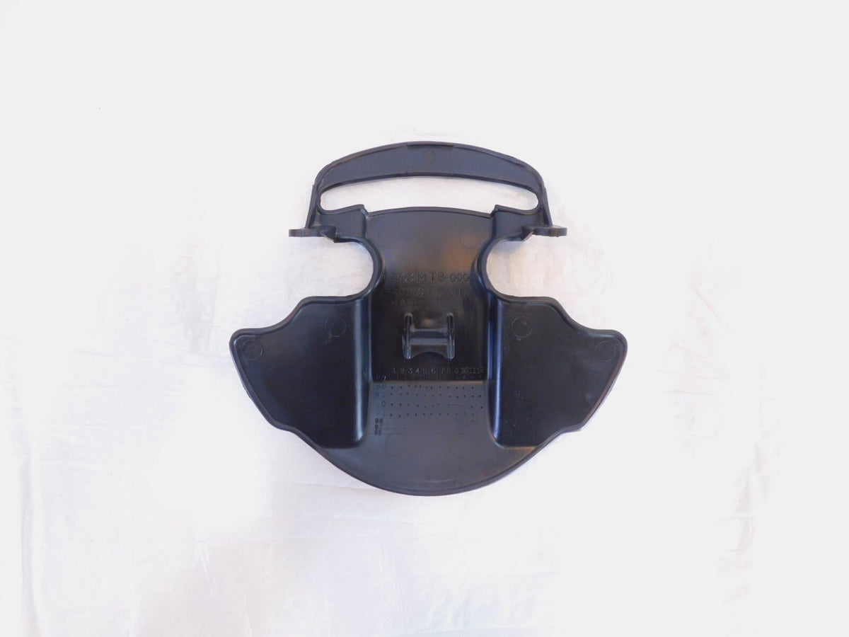 Honda GL1500 Goldwing 1500 Front Fairing Cowling Wind Protector Shield Cover - C3 Cycle