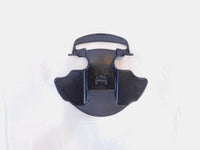 Honda GL1500 Goldwing 1500 Front Fairing Cowling Wind Protector Shield Cover - C3 Cycle