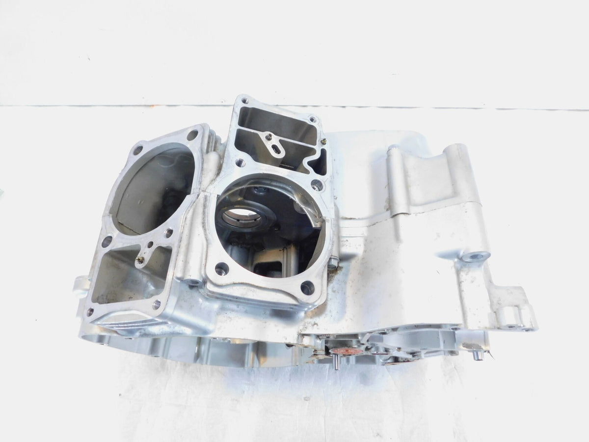 1987-1998 Suzuki Intruder 1400 VS1400 Engine Motor Block Crankcase Crank Case - C3 Cycle