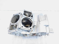 1987-1998 Suzuki Intruder 1400 VS1400 Engine Motor Block Crankcase Crank Case - C3 Cycle