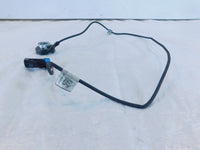 Indian Challenger Dark Horse & Limited Front / Rear ABS Rear Wheel Speed Sensor - C3 Cycle