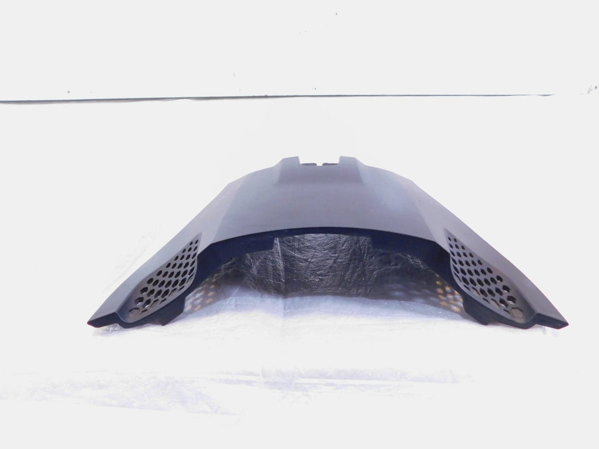 2019-2021 Can-Am Ryker 600 900 STD & Rally Top Upper Fairing Cowling Panel Cover