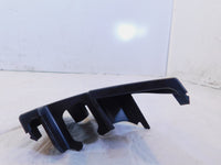Piaggio Vespa Primavera Sprint 50 125 150 Elettrica Left Side Glove Box Cover - C3 Cycle