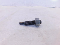 02 American IronHorse Texas Chopper Transmission Gear Shifter Arm Adjuster Screw - C3 Cycle