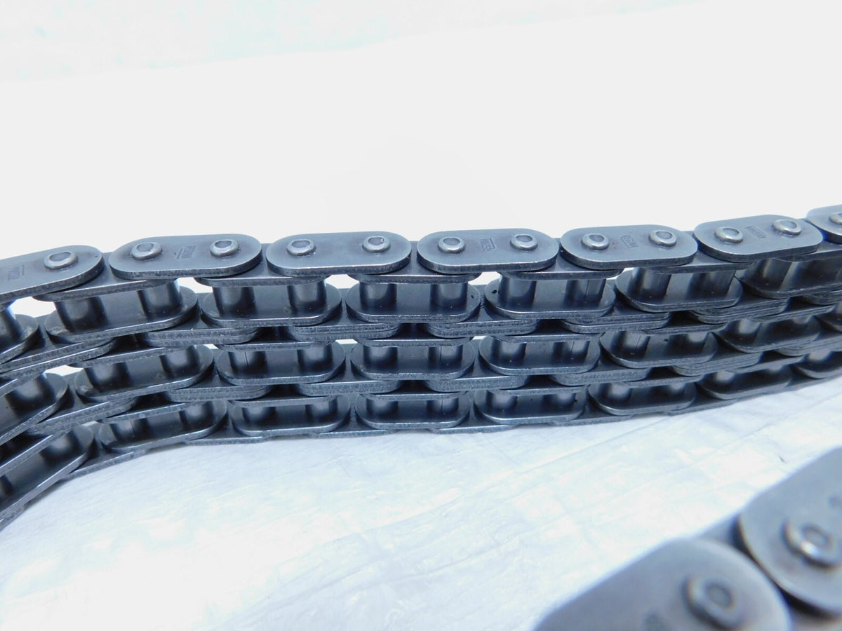 Harley Davidson Sportster 883 & 1200 Engine Motor Main Primary Chain 40005-57 - C3 Cycle