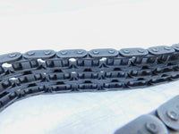 Harley Davidson Sportster 883 & 1200 Engine Motor Main Primary Chain 40005-57 - C3 Cycle