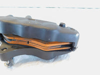 Harley Davidson Tri Glide Ultra Classic & Freewheeler Front Right Brake Caliper - C3 Cycle