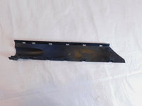 Harley Davidson Sportster XR 1200 XR1200 Wire Wiring Harness Caddy Tray Cover - C3 Cycle