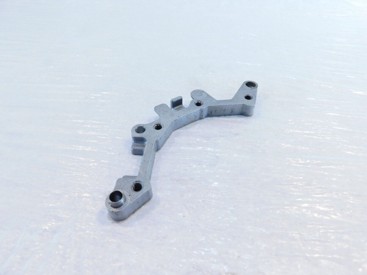 Honda VF750 Magna 750 Ignition Pulsar Pulse Generator Timing Sensor Bracket - C3 Cycle