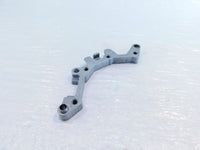 Honda VF750 Magna 750 Ignition Pulsar Pulse Generator Timing Sensor Bracket - C3 Cycle