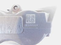 Harley Davidson Pan America 1250 1250S Brembo Front Right Brake Disc Caliper - C3 Cycle