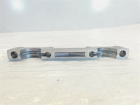 2013-2017 Kawasaki Ninja 300 EX300 Engine Motor Cylinder Head Cam Camshaft Clamp - C3 Cycle