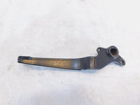 2008-2012 Kawasaki EX250 Ninja 250 250R Black Rear Foot Brake Pedal Lever - C3 Cycle