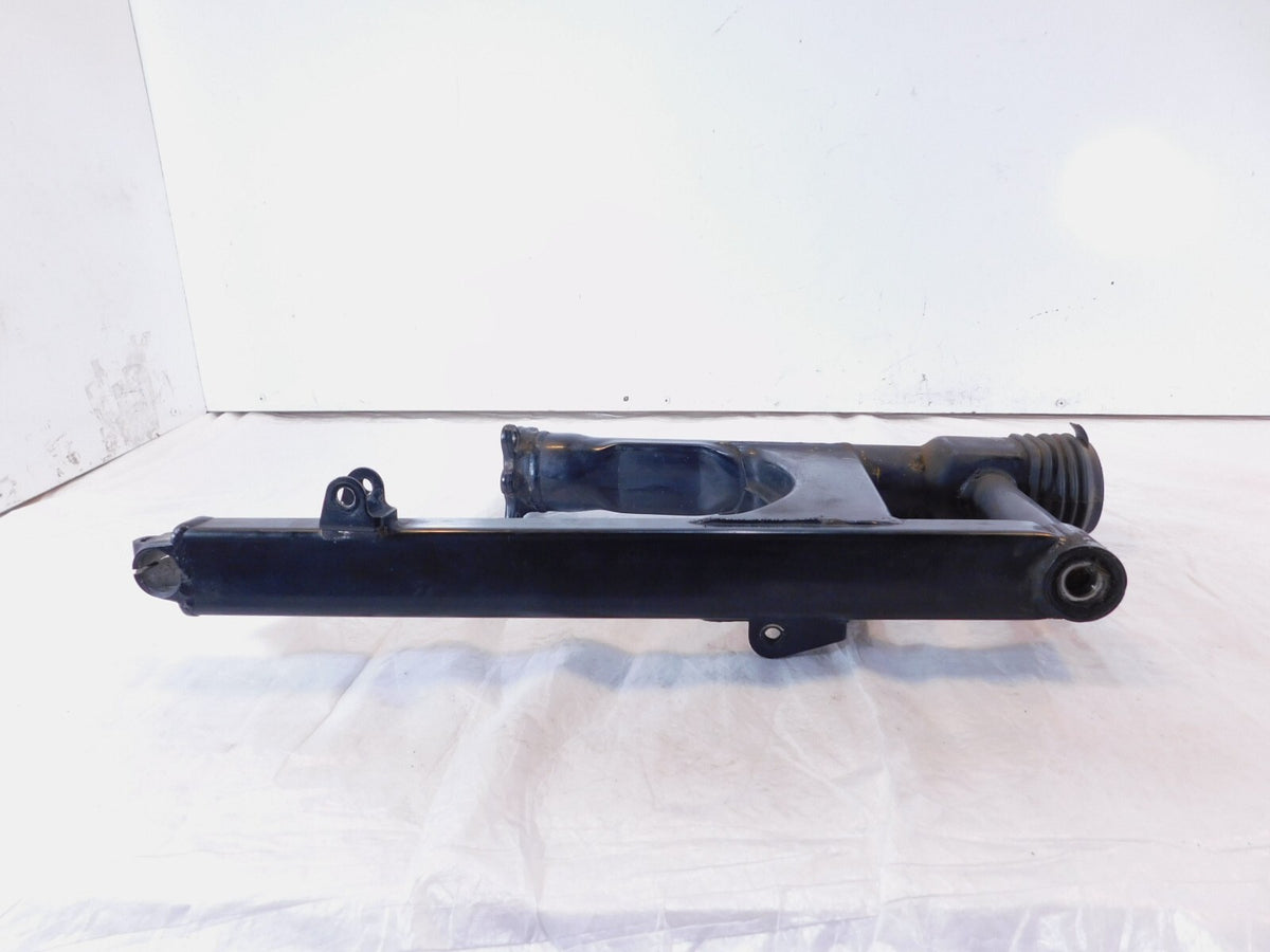 95-97 Honda Shadow 1100 VT1100 ACE & Spirit Rear Wheel Fork Swingarm Swing Arm - C3 Cycle