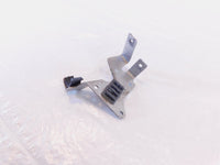 1998-2004 BMW R1100S R1100 S Electric Wiring Harness Plug-in Connection Bracket - C3 Cycle