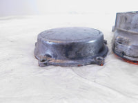 1983-1993 Yamaha Venture Royale XVZ12 XVZ13 Motor Engine Cooling Water Pump - C3 Cycle