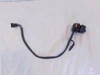 Triumph Street Triple 675 675R Daytona 675 Left Handlebar Control Switches - C3 Cycle
