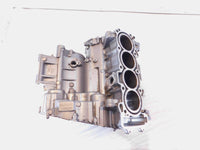 2014-2016 Honda CBR650 CBR650F CBR 650 Engine Motor Crankcase Crank Case - C3 Cycle
