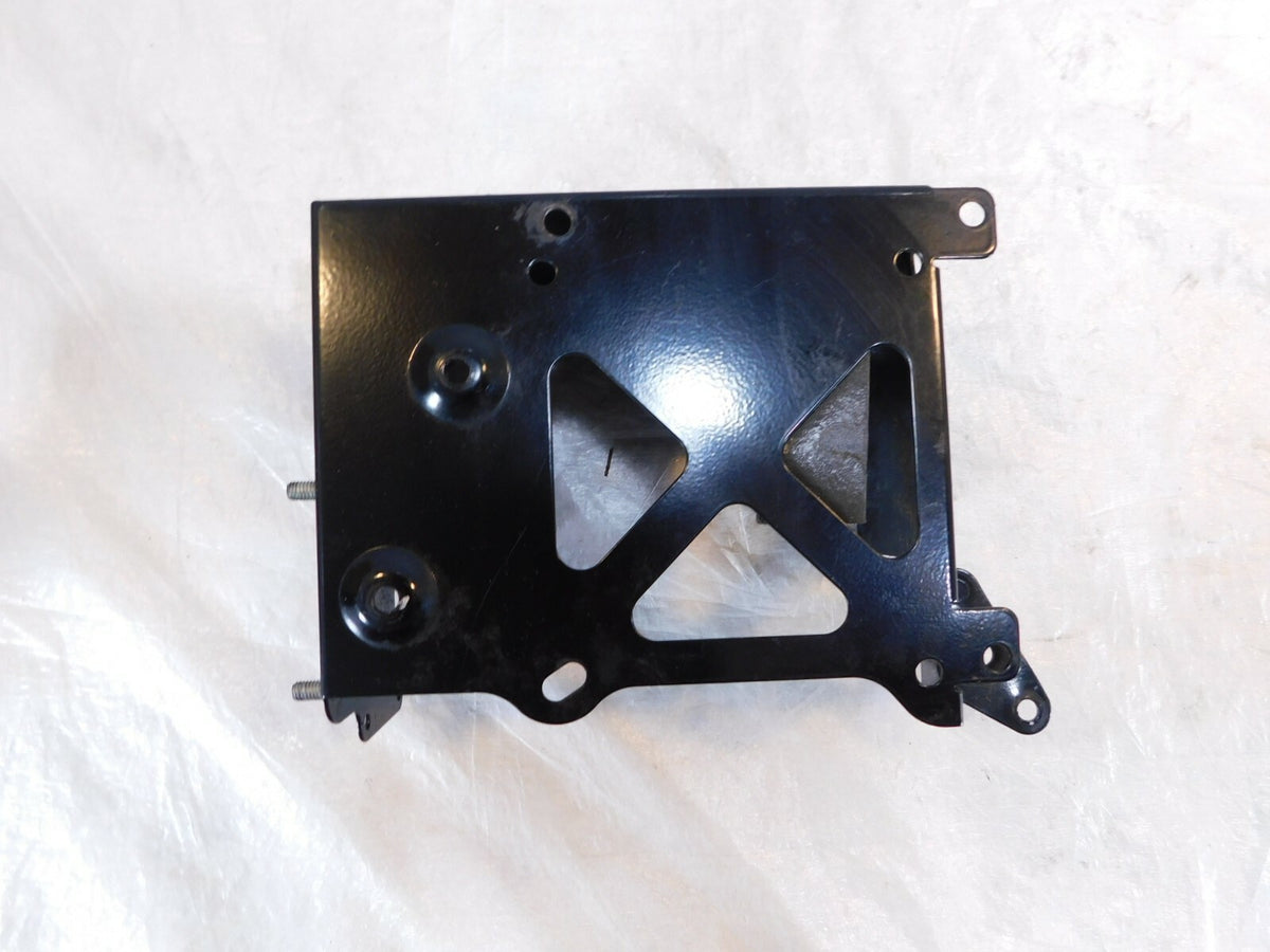 Victory Hammer Boardwalk Jackpot Vegas & Kingpin Battery Holder Housing Box Tray - C3 Cycle