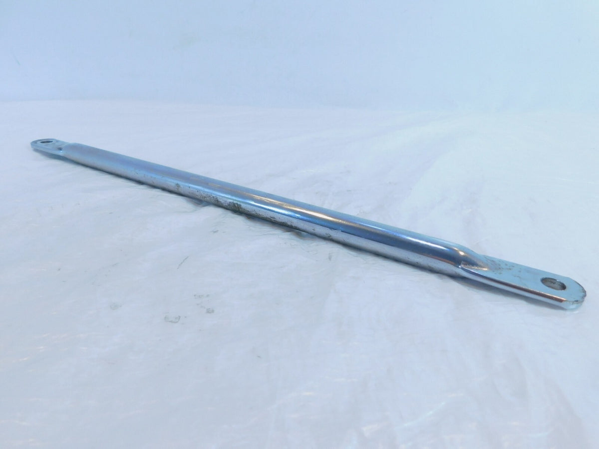 Yamaha Virago 700 750 1100 XV700 XV750 XV1100 Rear Wheel Brake Tension Bar Rod - C3 Cycle