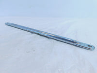 Yamaha Virago 700 750 1100 XV700 XV750 XV1100 Rear Wheel Brake Tension Bar Rod - C3 Cycle