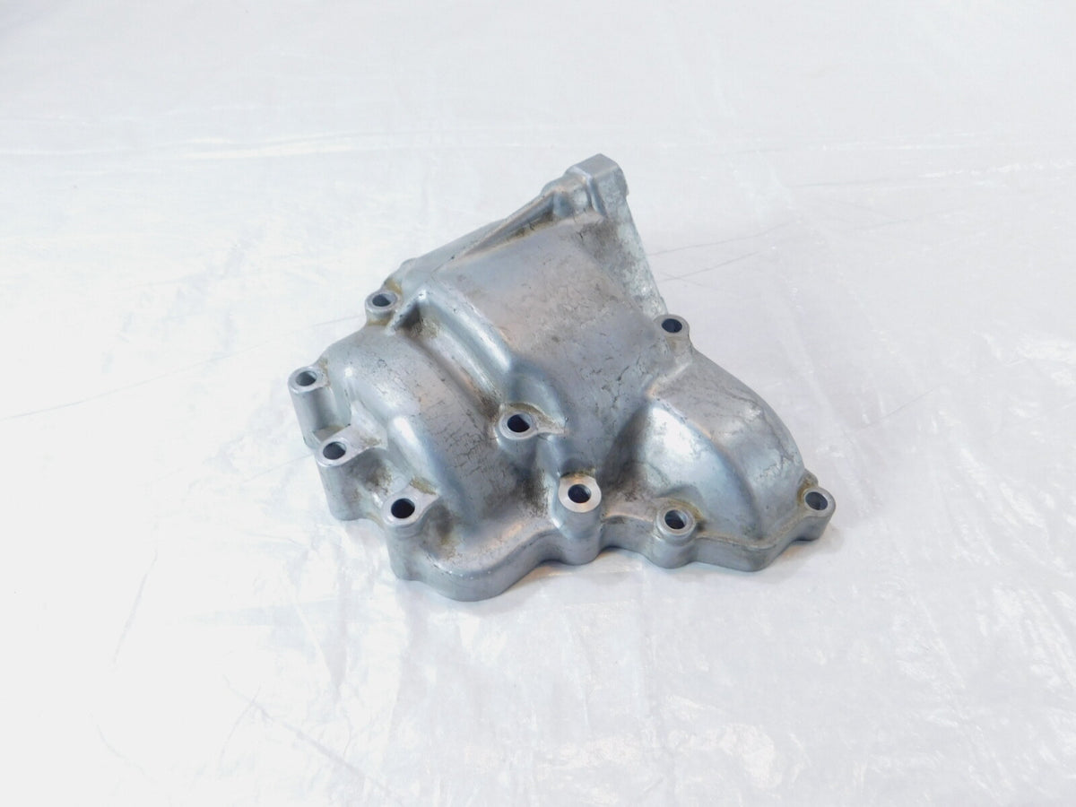 94-1996 Suzuki RF600R RF600 Left Engine Motor Stator Alternator Top Upper Cover - C3 Cycle