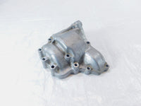 94-1996 Suzuki RF600R RF600 Left Engine Motor Stator Alternator Top Upper Cover - C3 Cycle