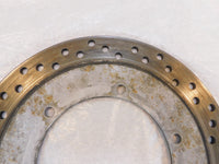 Honda VT750 VT750C Shadow 750 ACE Deluxe Spirit & RS Front Brake Disc Rotor