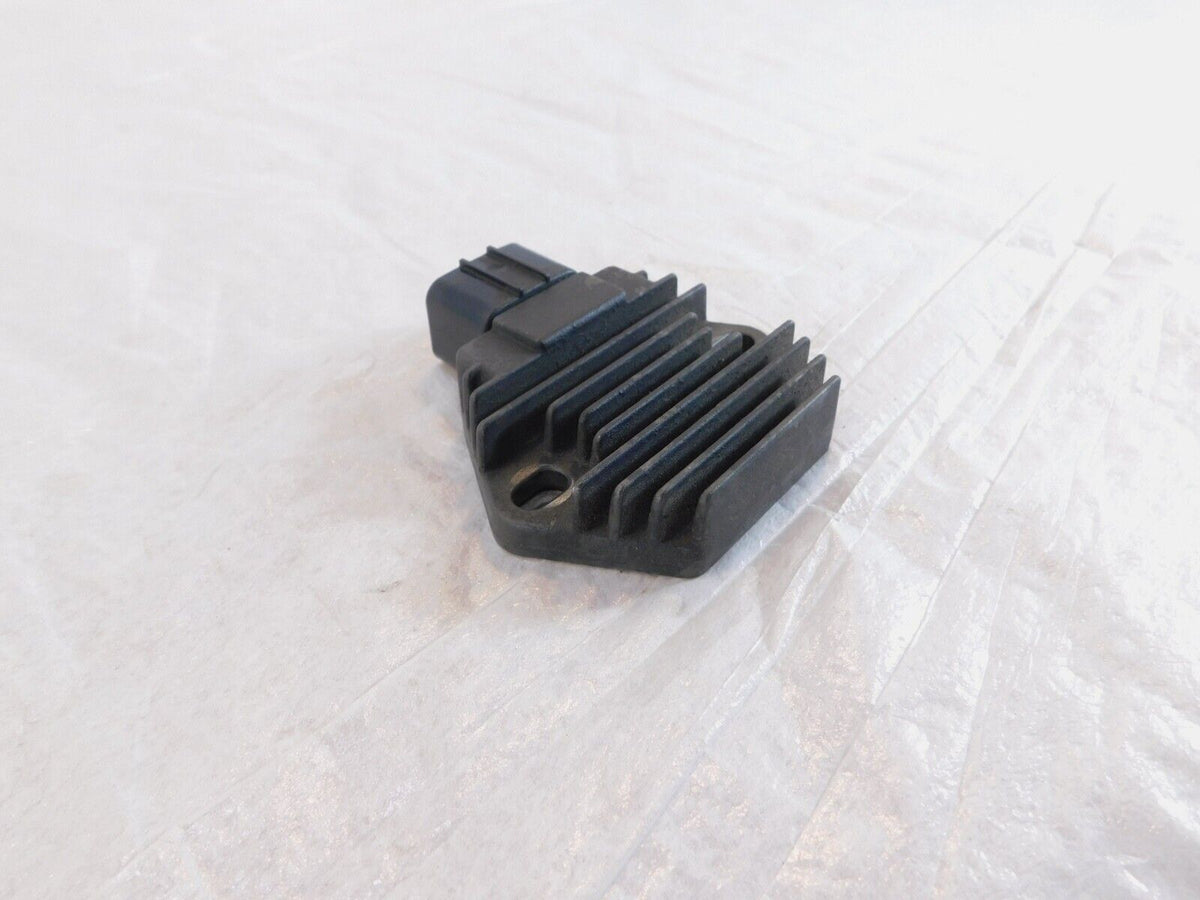Honda Shadow 750 VT750 VT750C & TRX 350 400 & 450 Voltage Regulator Rectifier - C3 Cycle