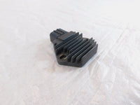 Honda Shadow 750 VT750 VT750C & TRX 350 400 & 450 Voltage Regulator Rectifier - C3 Cycle