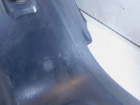 2014-2017 Aprilia Caponord 1200 & Rally Gas Petrol Fuel Cell Tank Reservoir - C3 Cycle