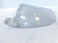 Harley Davidson Touring Electra Glide Front Windshield Windscreen