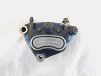 Harley Davidson Electra Glide Sportster Dyna & Softail Front Left Brake Caliper - C3 Cycle
