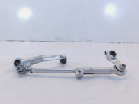 Ducati Superbike 749 749S & 999 999S Gearshift Gear Shift Lever w/ Linkage Arm - C3 Cycle