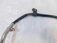 1987-2009 Suzuki Intruder 1400 & Boulevard S83 VS1400 Rear Brake Hose Line Pipe - C3 Cycle
