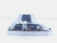 Harley Davidson Touring Dyna Softail Right Engine Motor Cam Camshaft Gear Cover - C3 Cycle