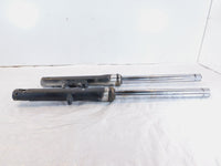 2004-2007 Honda VT750 Shadow Aero 750 Front Wheel Left/Right Fork Shock Leg Tube - C3 Cycle