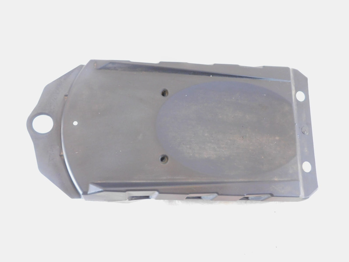 Harley Davidson Pan America RA1250 1250 1250S Rear Seat Tail Section Tub Tray - C3 Cycle