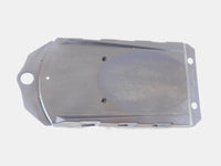 Harley Davidson Pan America RA1250 1250 1250S Rear Seat Tail Section Tub Tray - C3 Cycle
