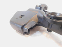 2007-2009 BMW K1200S K1200-S Gen 2 ABS Front Brake Master Cylinder - For Parts - C3 Cycle