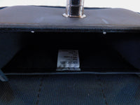 Harley Davidson Touring Electra Glide Classic Windshield Windscreen Storage Bags - C3 Cycle