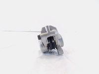 84-99 Yamaha Virago 700 750 1000 1100 XV750 Front Wheel Right Disc Brake Caliper - C3 Cycle